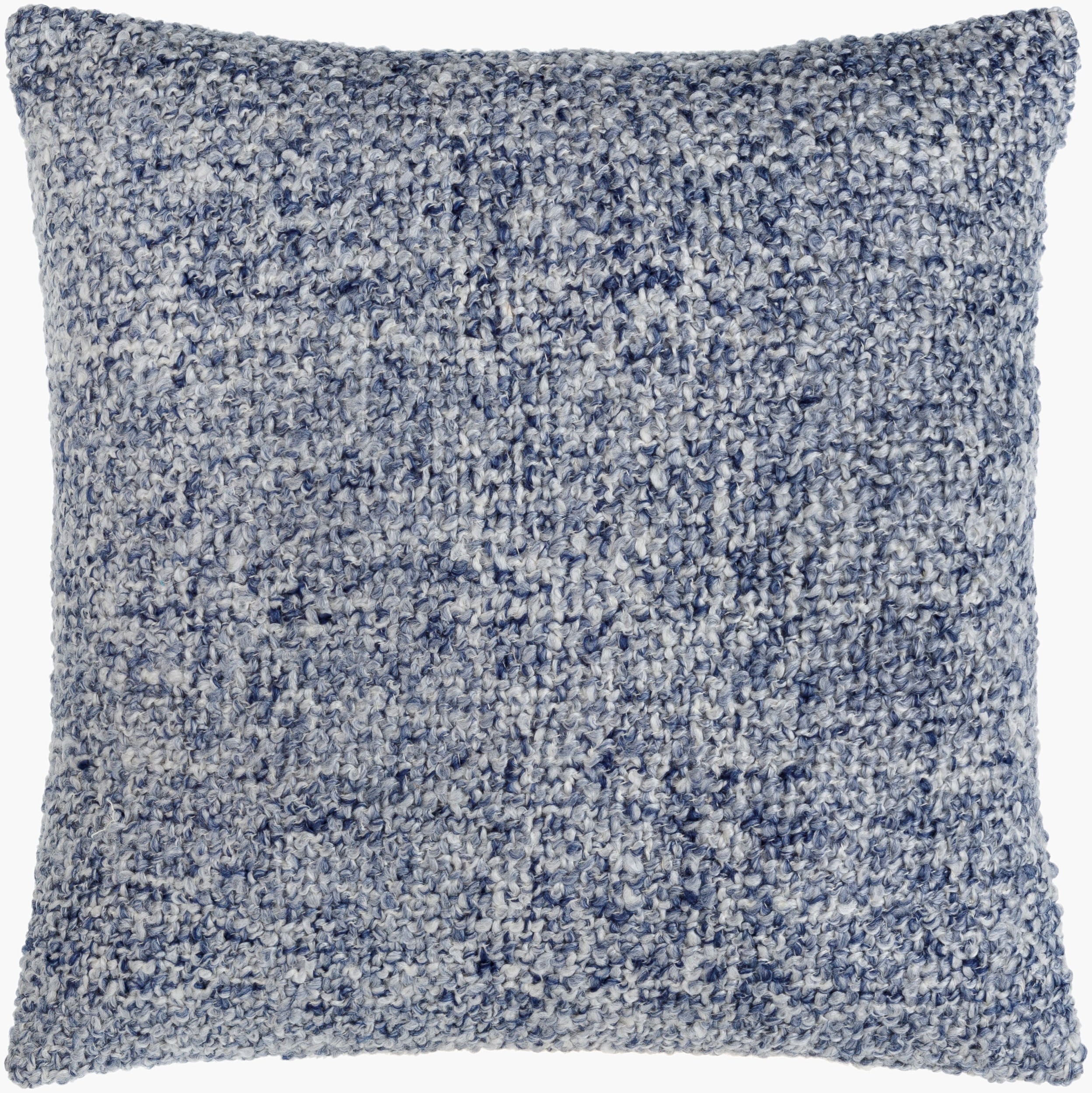 Yarns Accent Pillow | YNS003