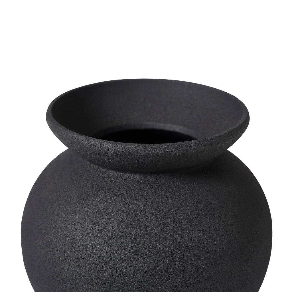 Cadiz Vase