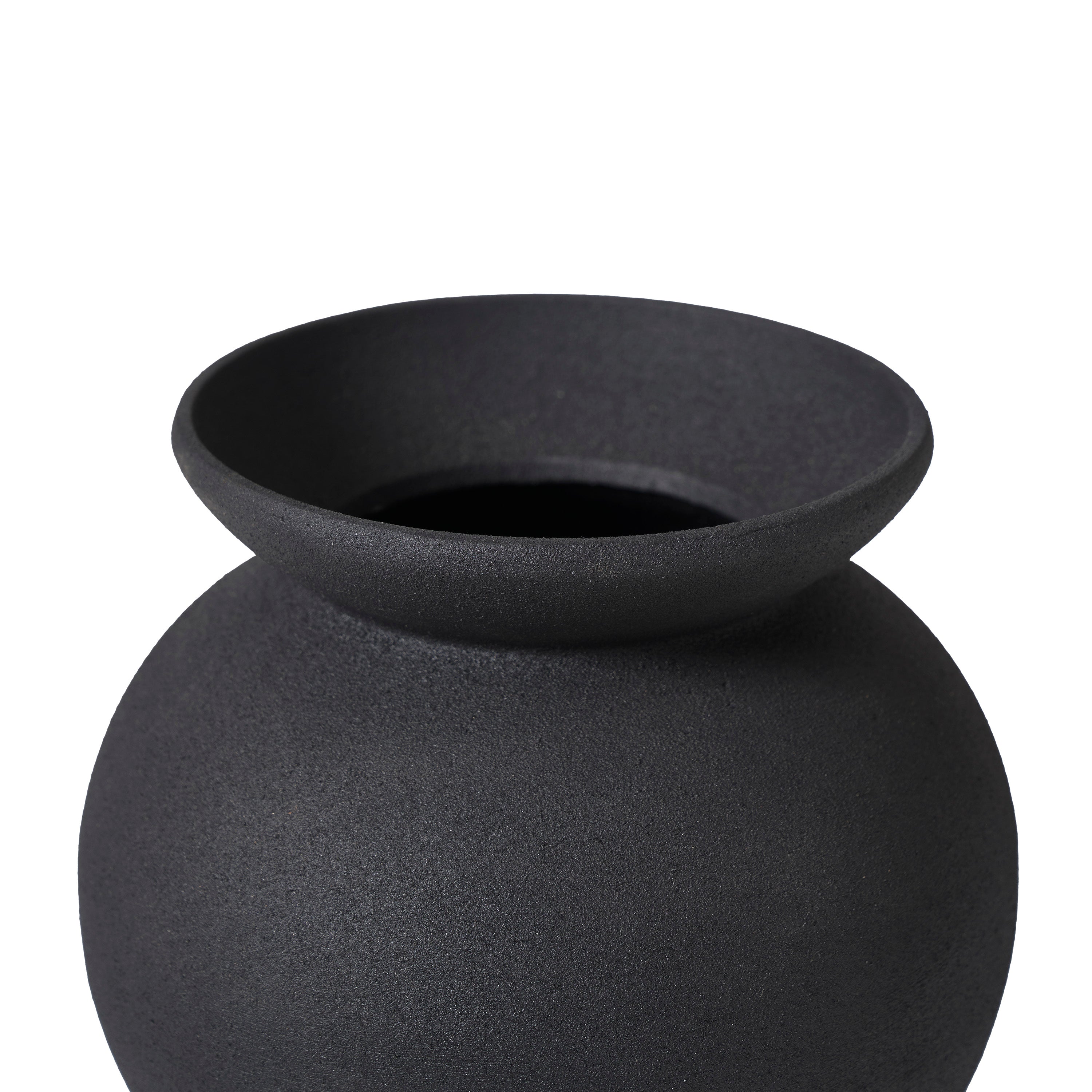 Cadiz Vase
