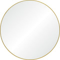 Fragoso Wall Mirror