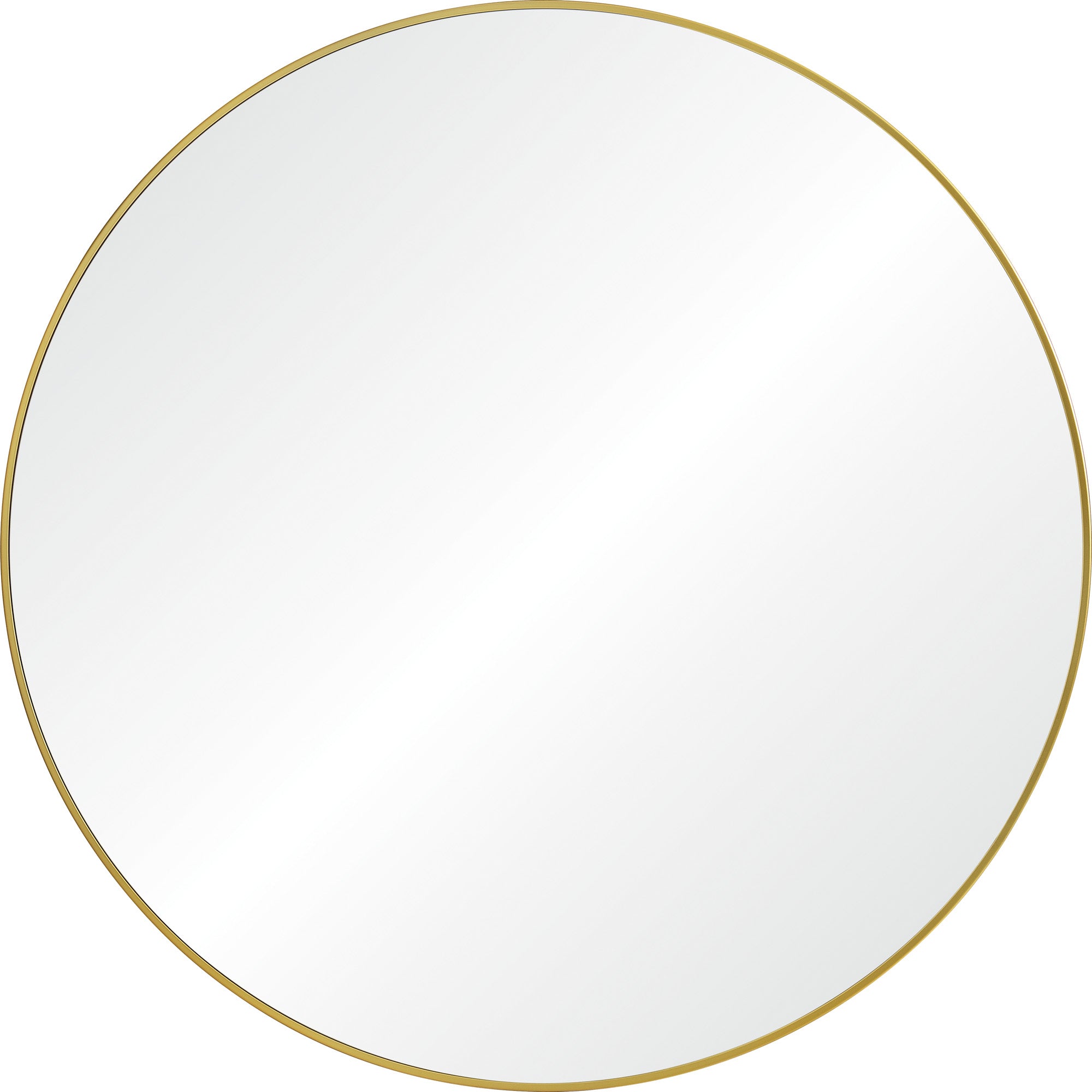 Fragoso Wall Mirror