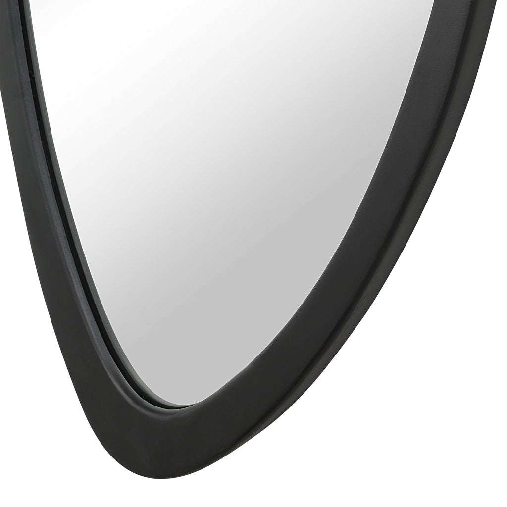 Trani Wall Mirror