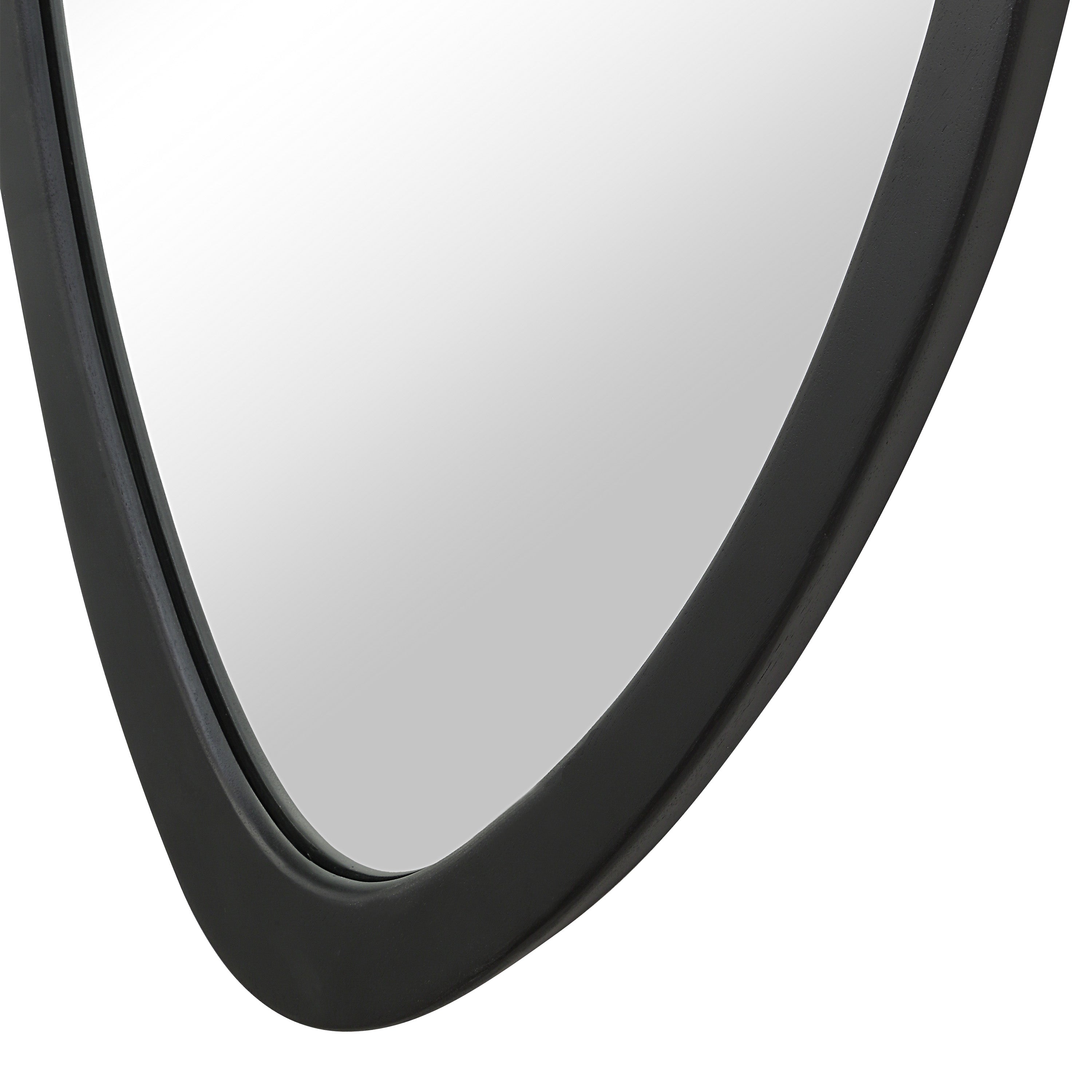 Trani Wall Mirror