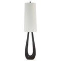 Cornelia Floor Lamp