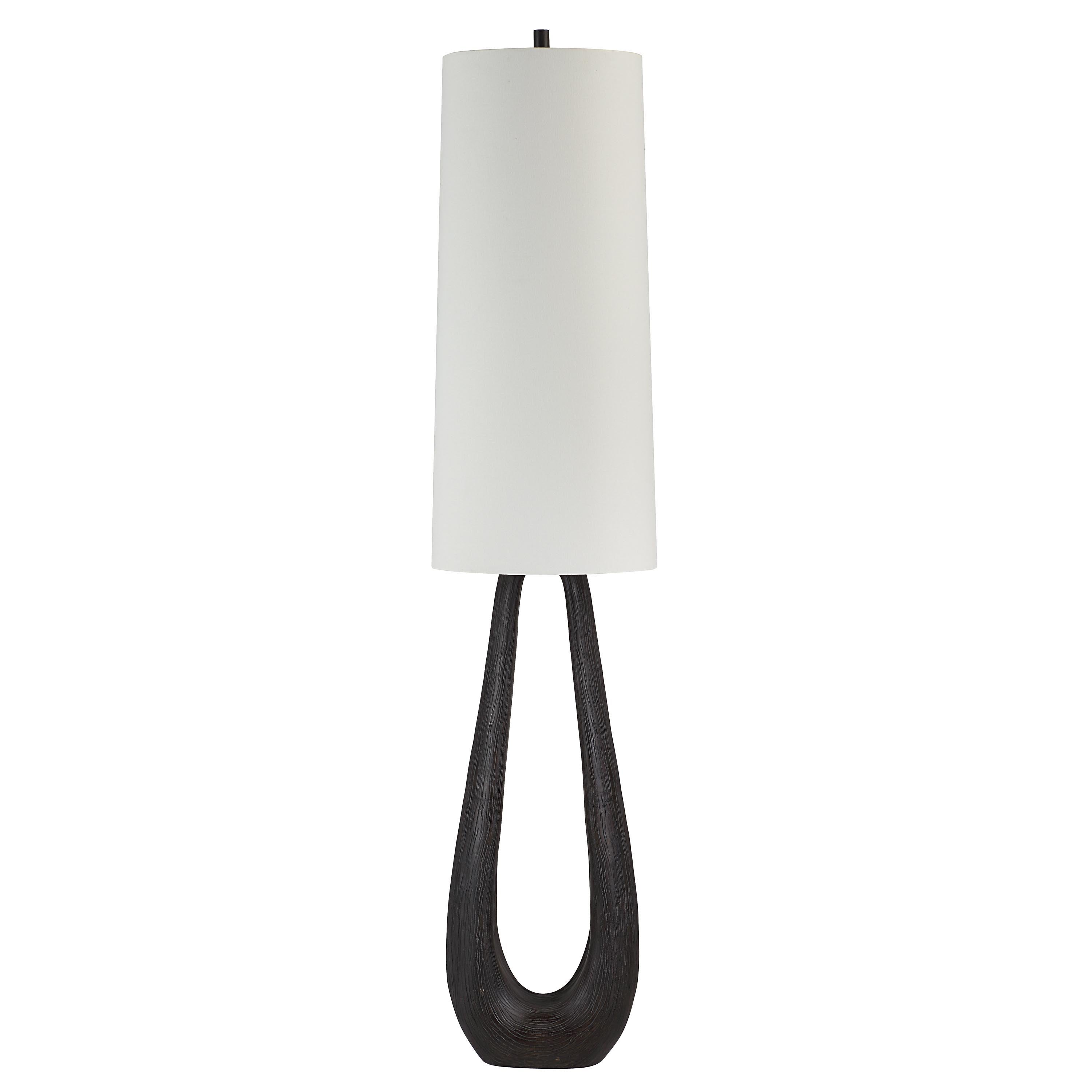 Cornelia Floor Lamp