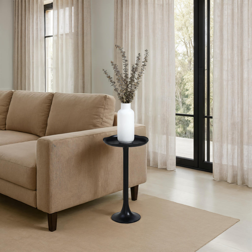 Fiora Side Table