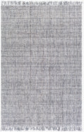 Yorkville Rug | Pale Blue | YRK2300