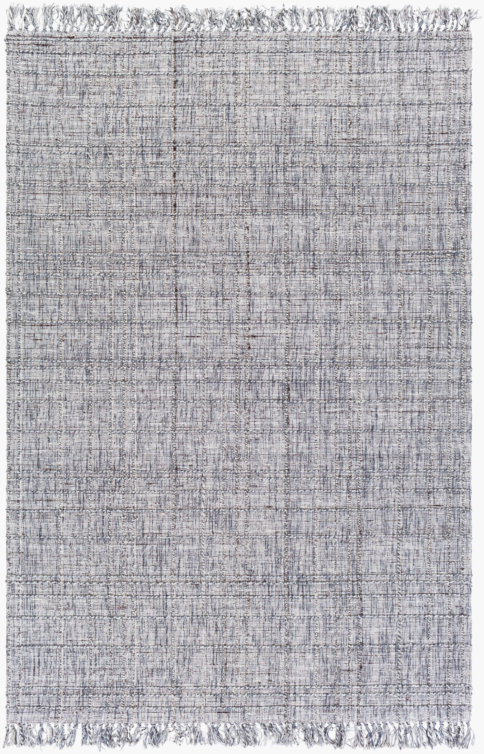 Yorkville Rug | Pale Blue | YRK2300