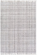 Yorkville Rug | Pale Blue | YRK2301