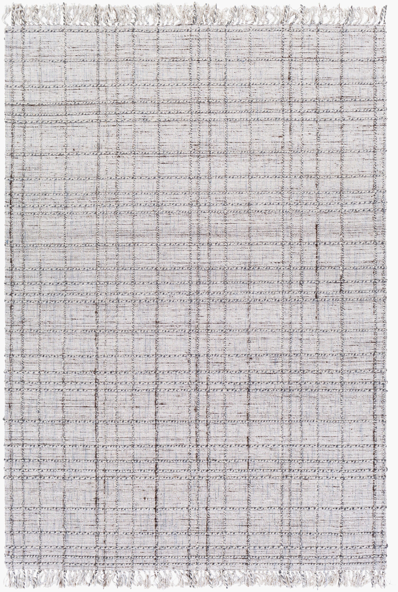 Yorkville Rug | Pale Blue | YRK2301