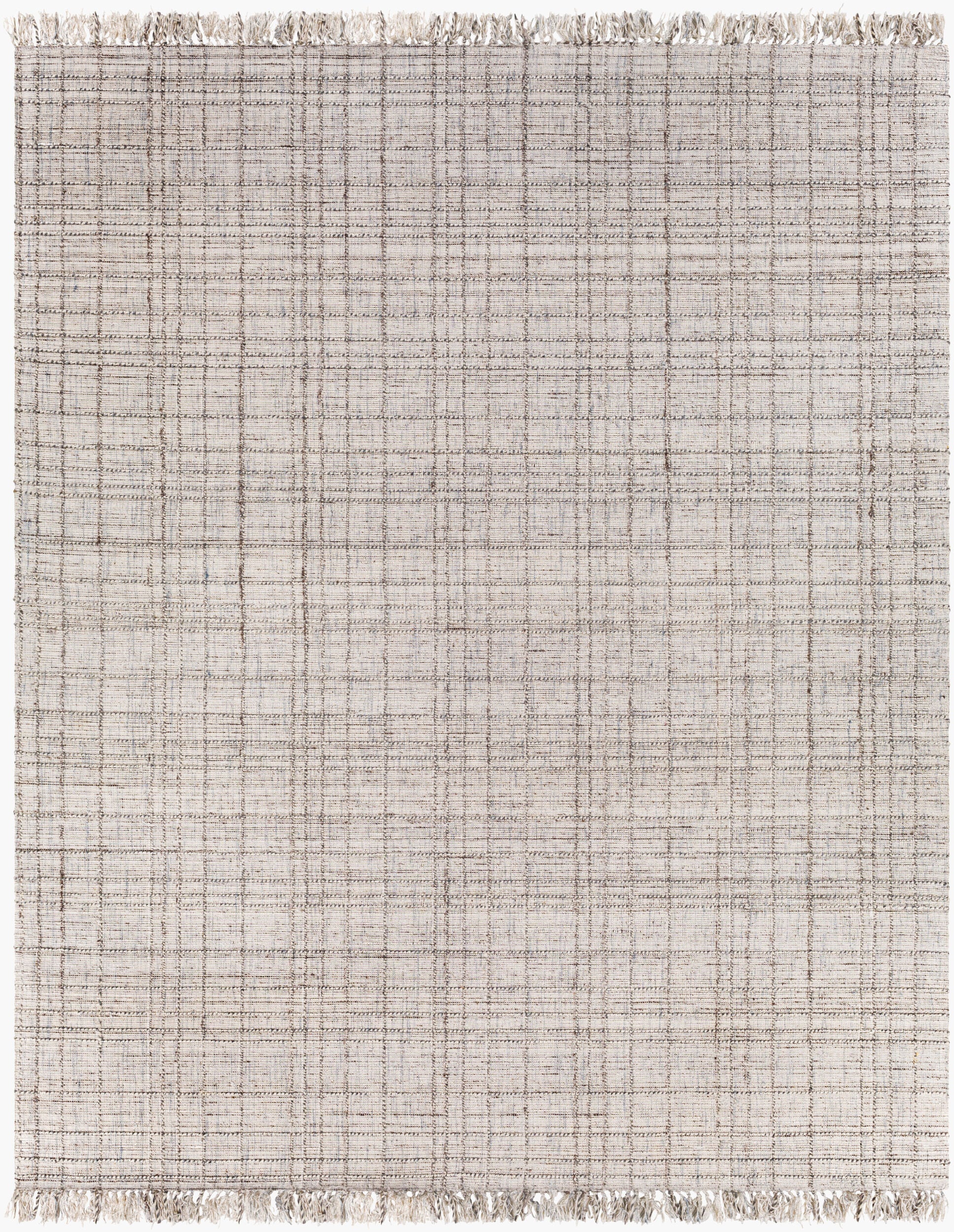 Yorkville Rug | Pale Blue | YRK2301