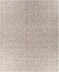 Yorkville Rug | Dark Blue | YRK2302