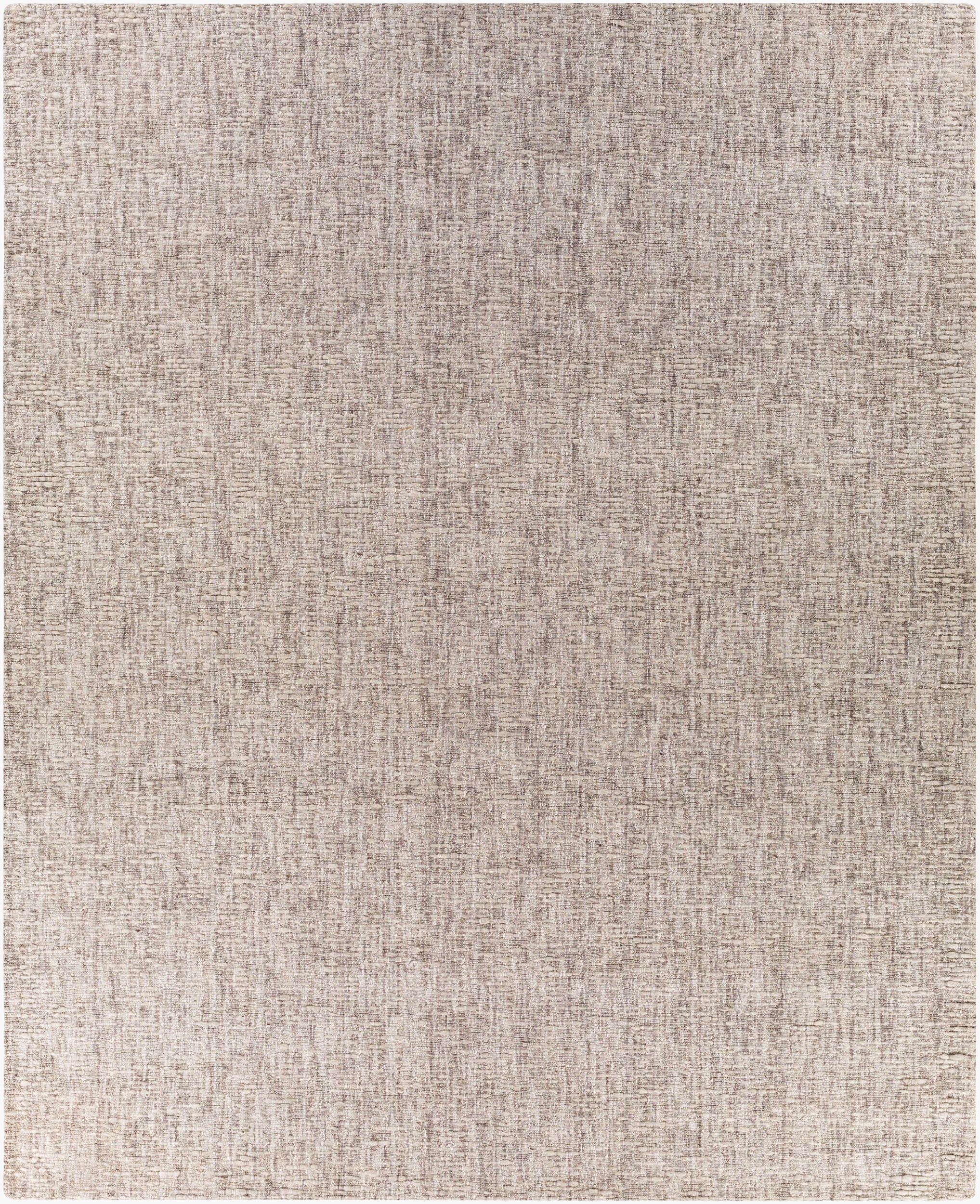 Yorkville Rug | Dark Blue | YRK2302