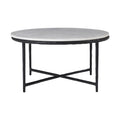 Rowena Coffee Table