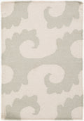 Yacht Club Rug | Ivory | YTC2012