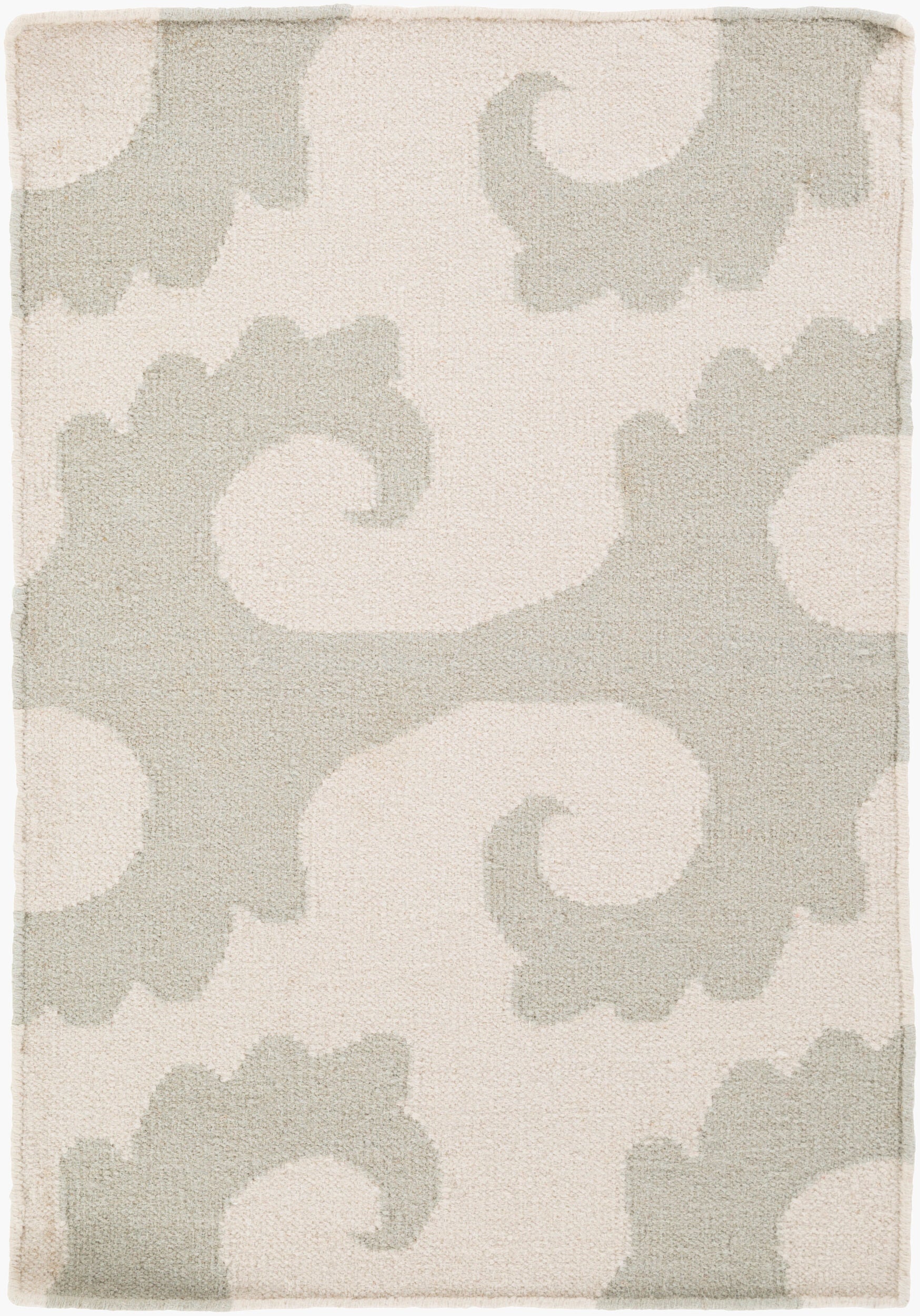 Yacht Club Rug | Ivory | YTC2012