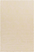 Yacht Club Rug | Light Olive | YTC2017