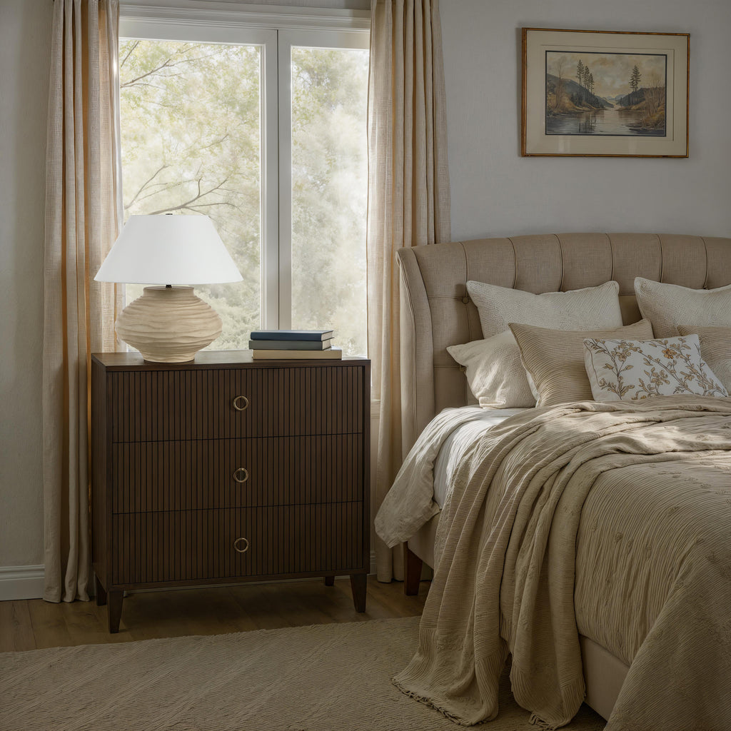 Ola Table Lamp