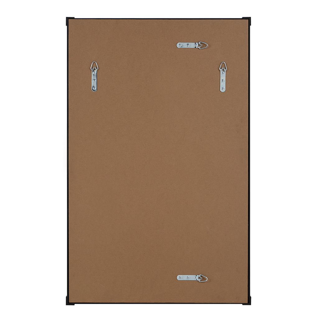 Kauri Wall Mirror