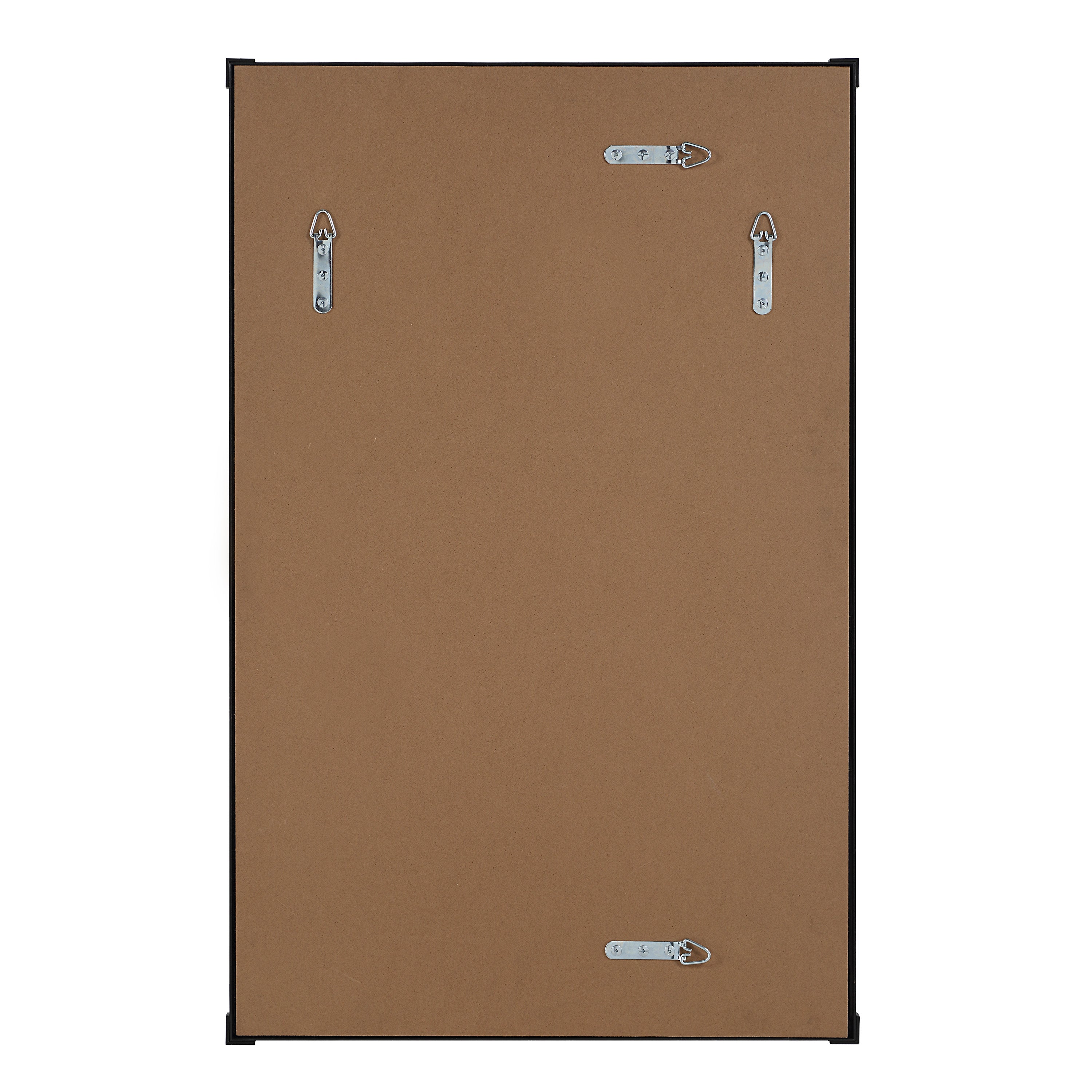 Kauri Wall Mirror