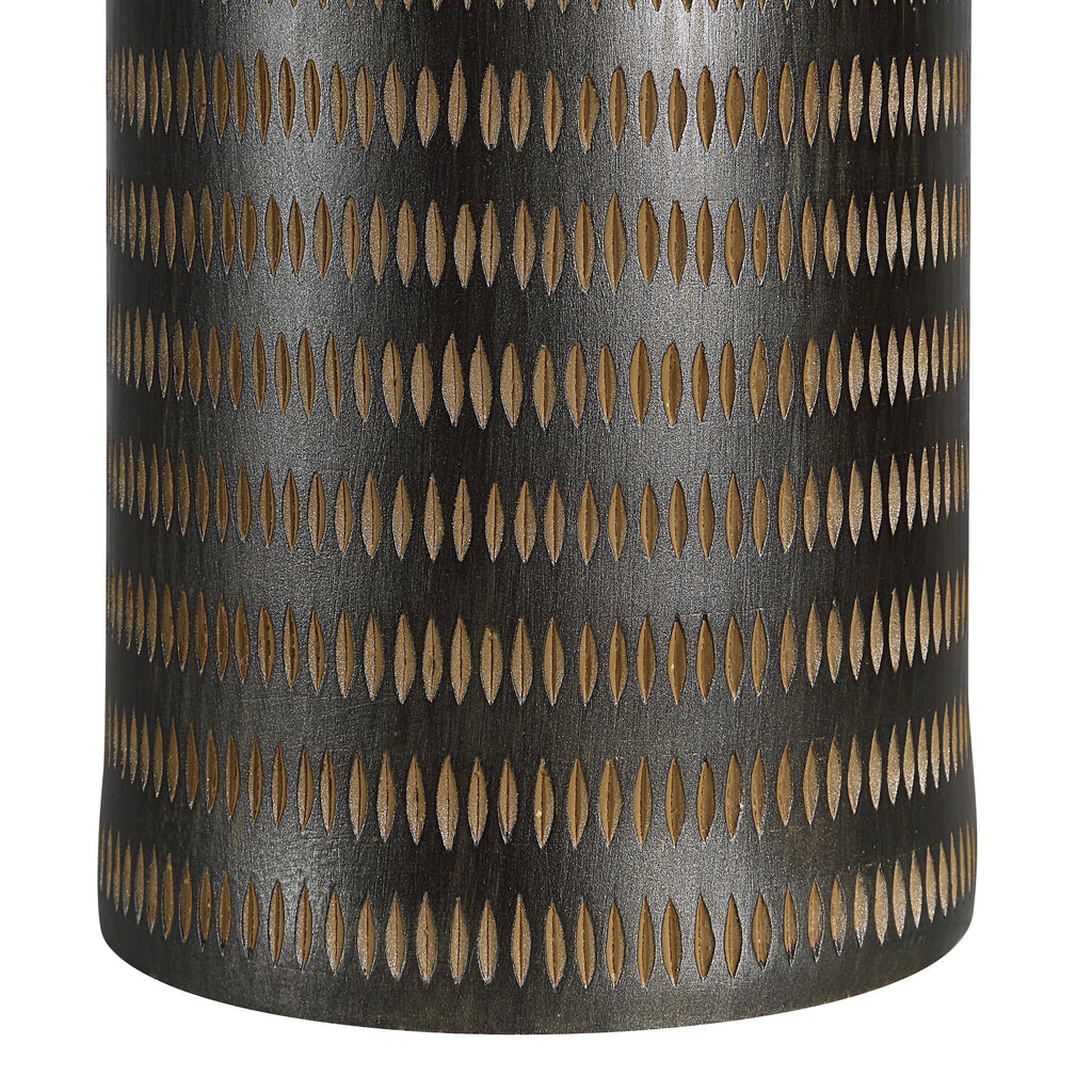 Azzurra Table Lamp