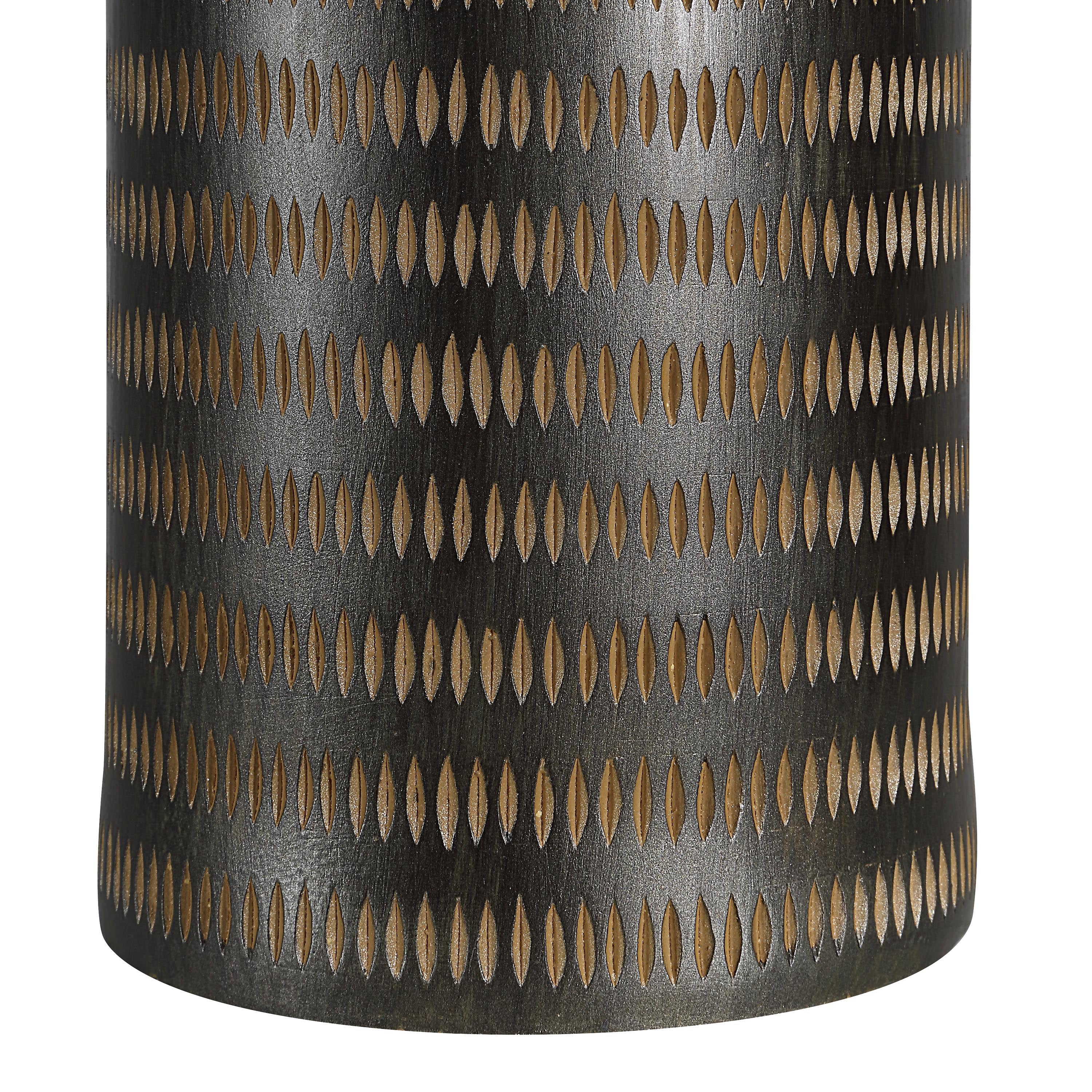 Azzurra Table Lamp