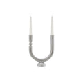 Darnay Candle Holder