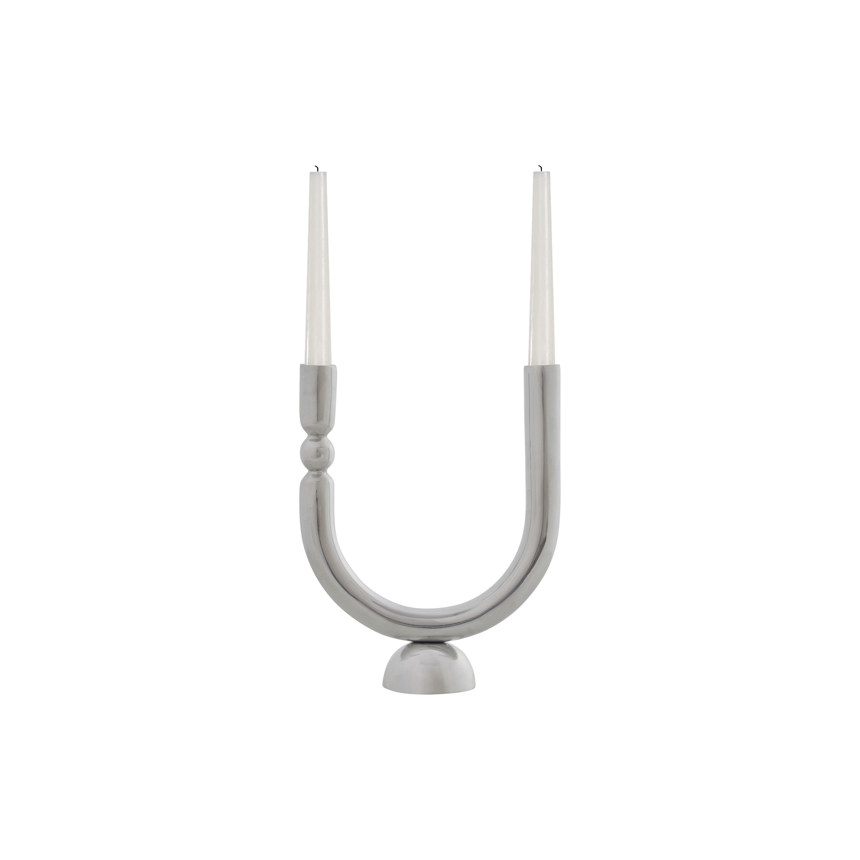 Darnay Candle Holder