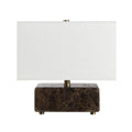 Cabo Table Lamp