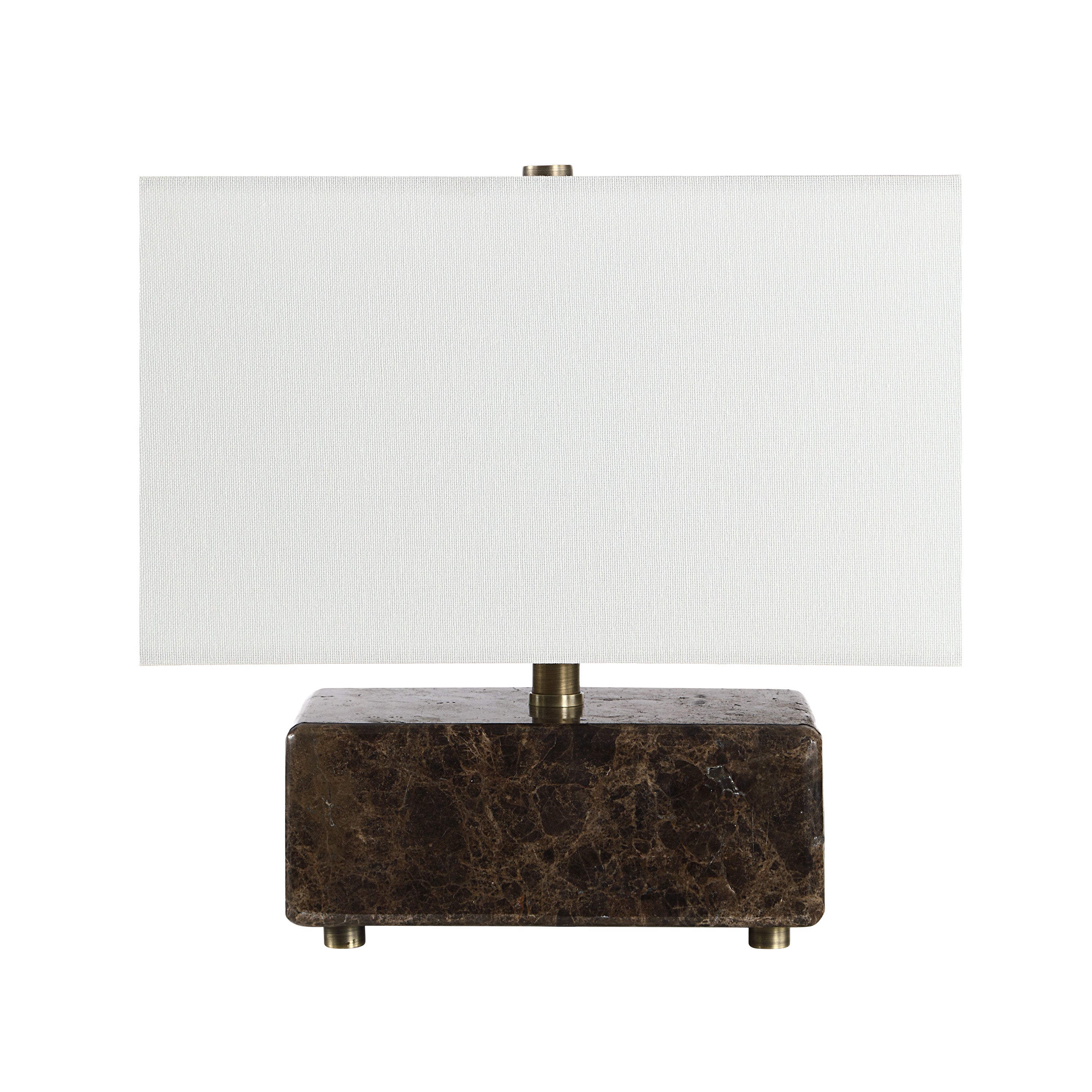 Cabo Table Lamp