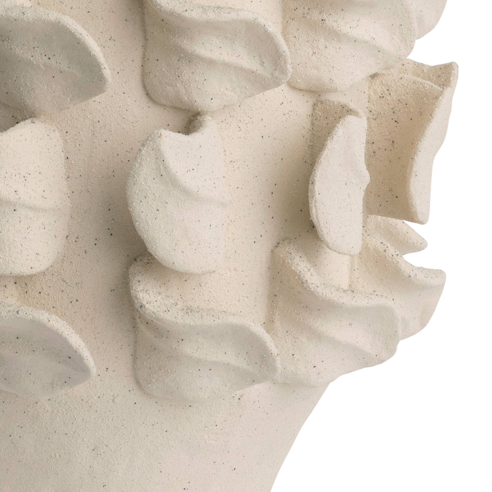 Yvette Vase