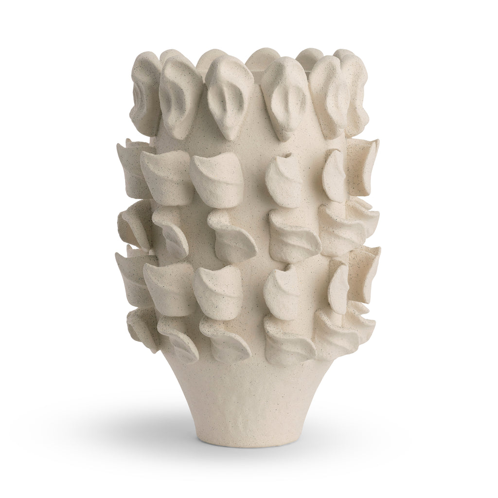 Yvette Vase