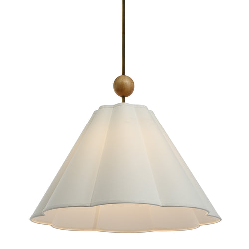 Arielle Ceiling Pendant