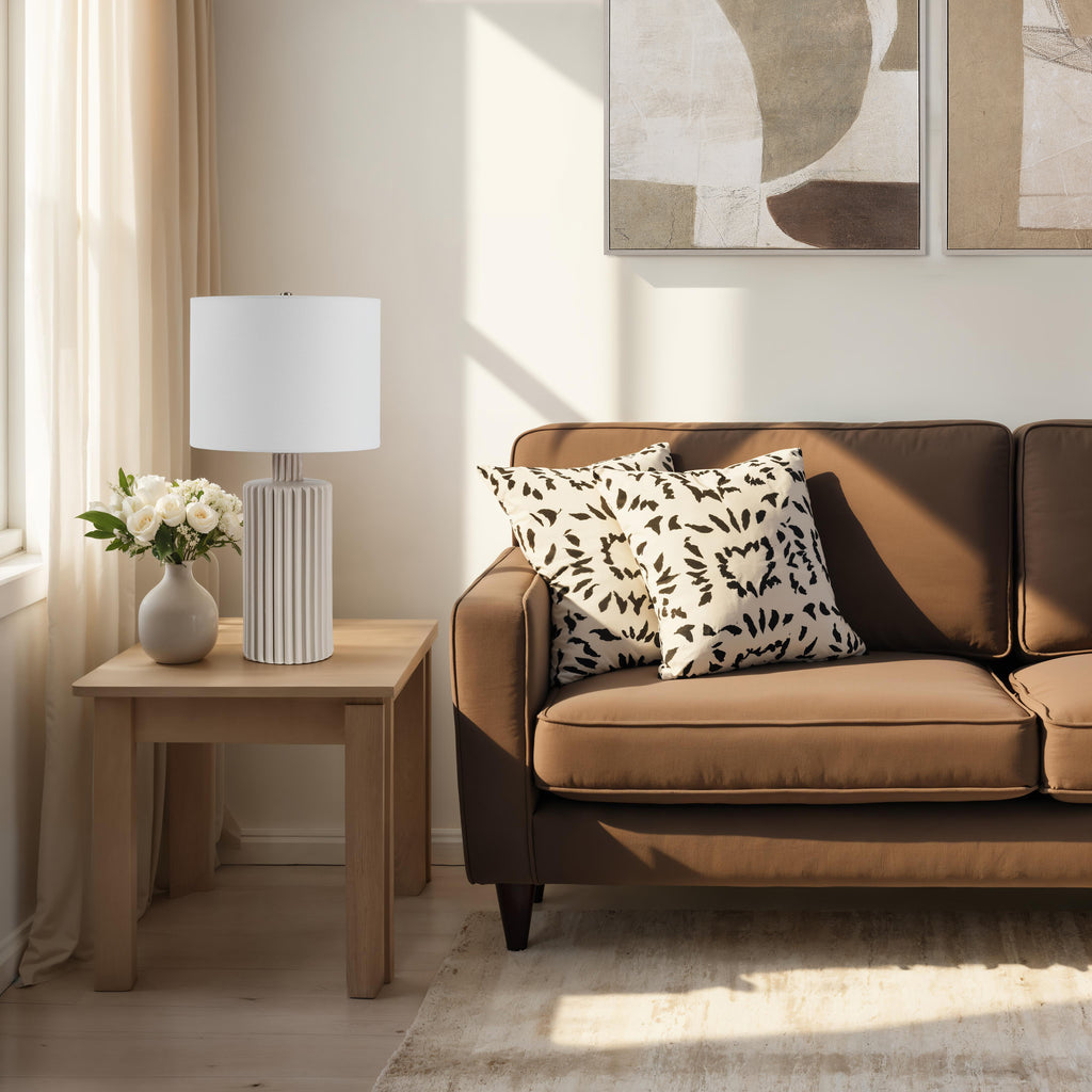 Lina Table Lamp