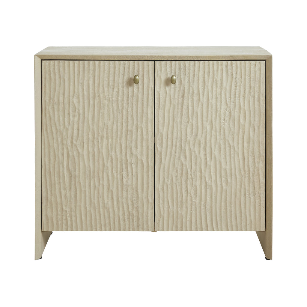 Aida Cabinet