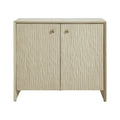 Aida Cabinet