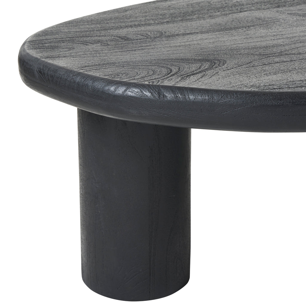 Rowe Table