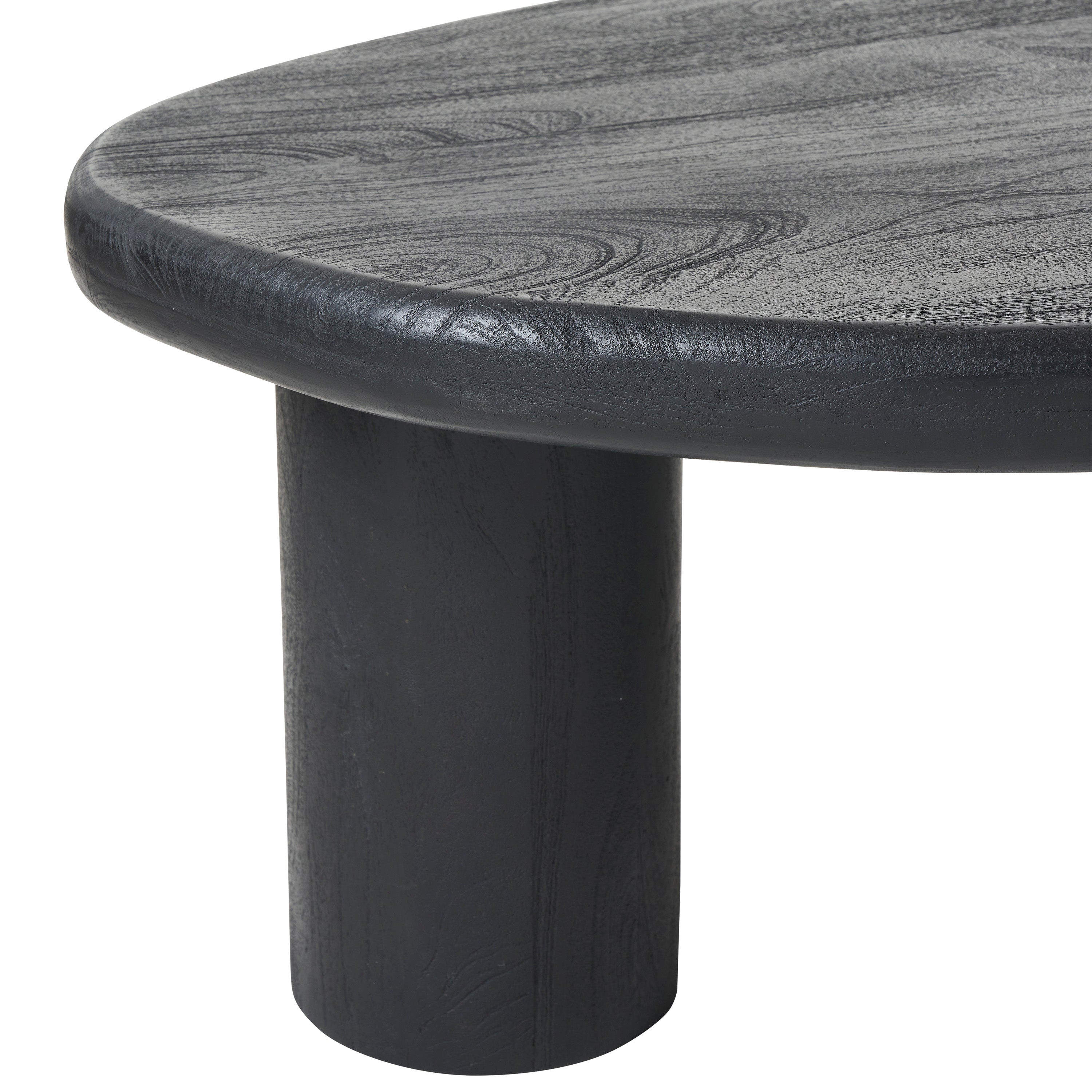 Rowe Table