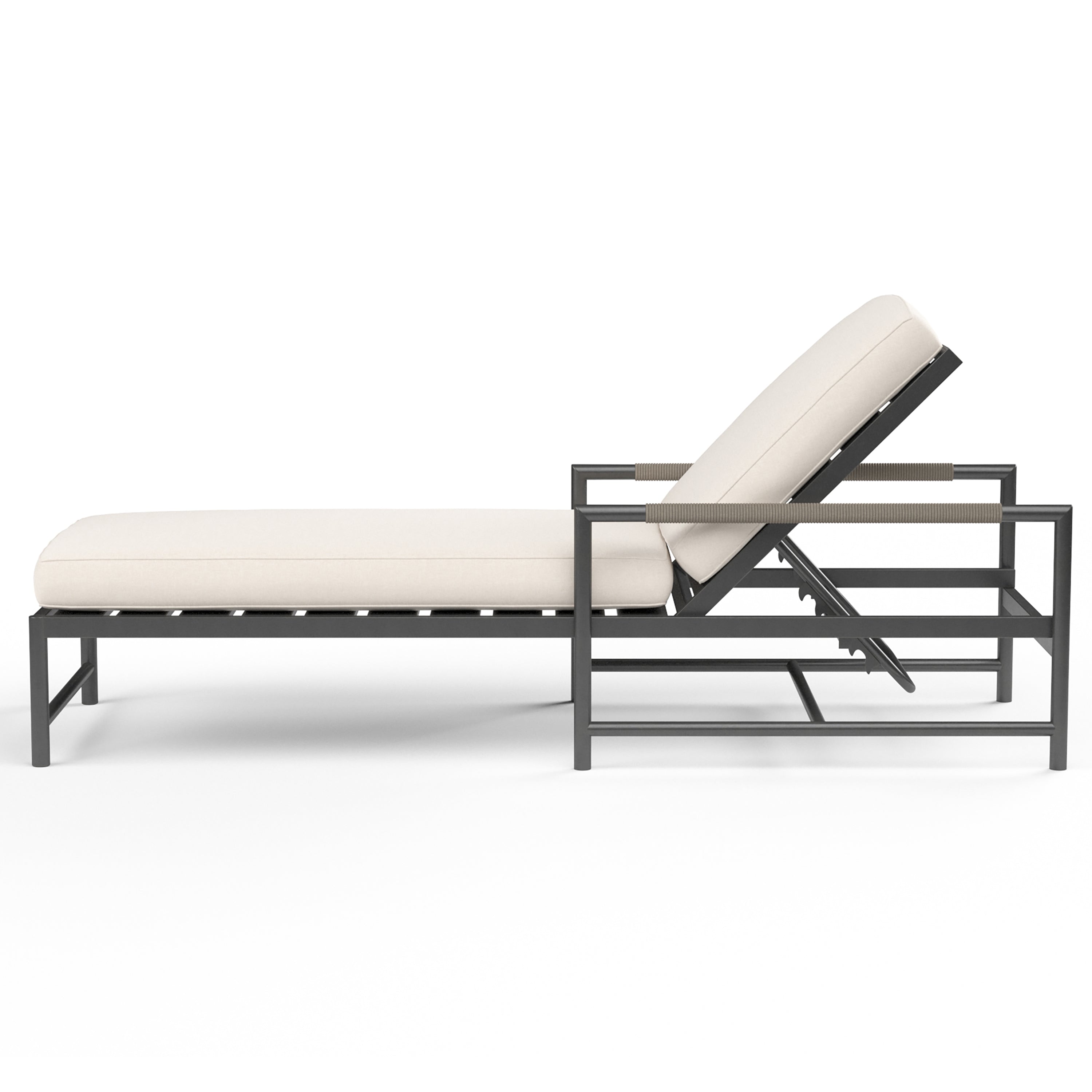 Pietra Chaise in Echo Ash, No Welt