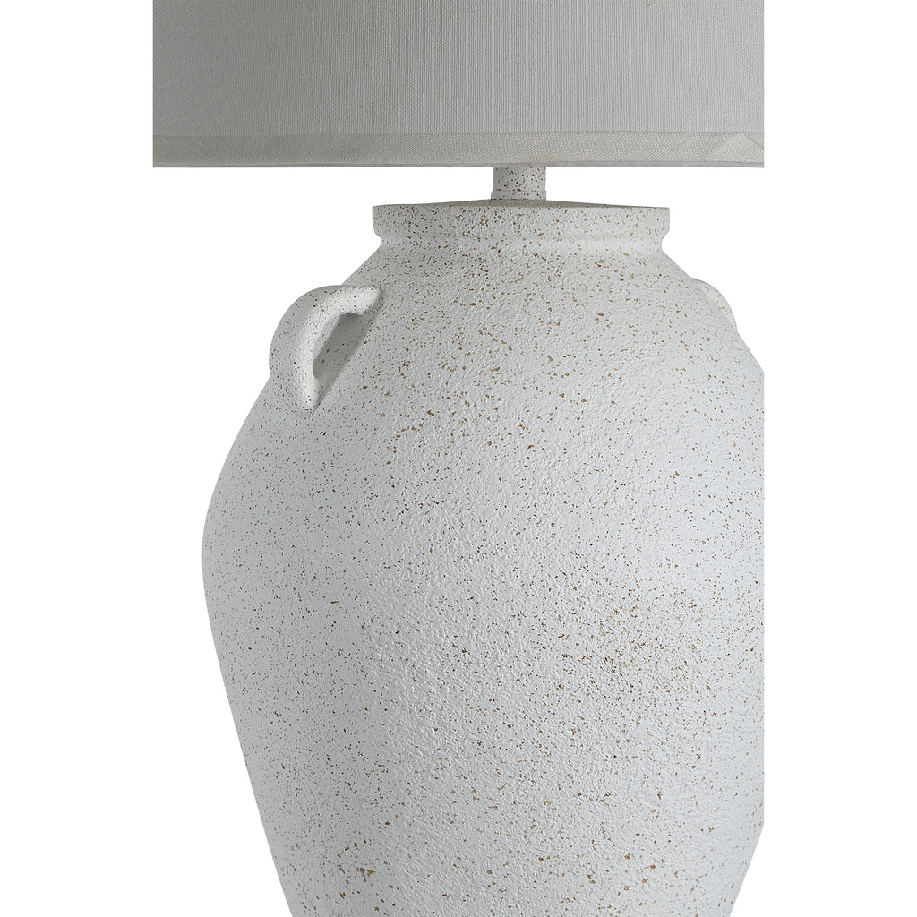 Aloria Table Lamp