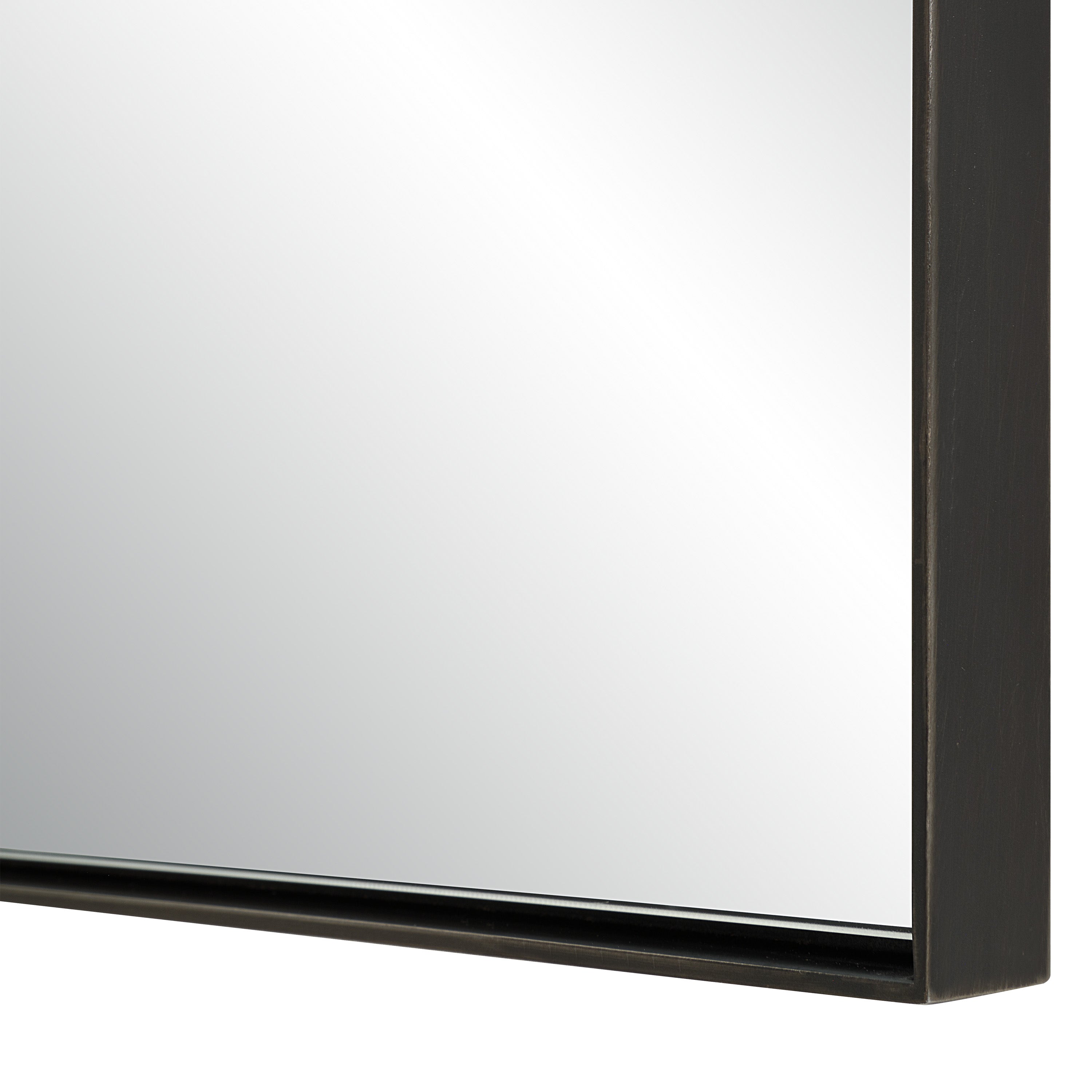 Romina Wall Mirror