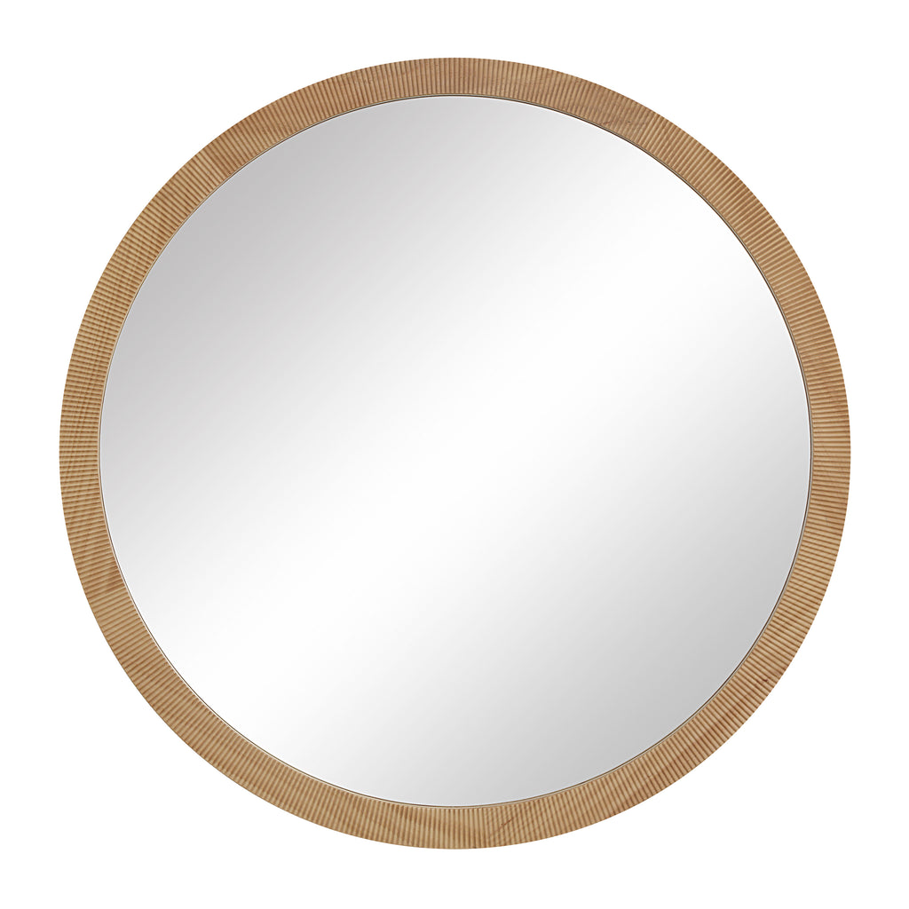 Noto Wall Mirror