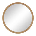 Noto Wall Mirror