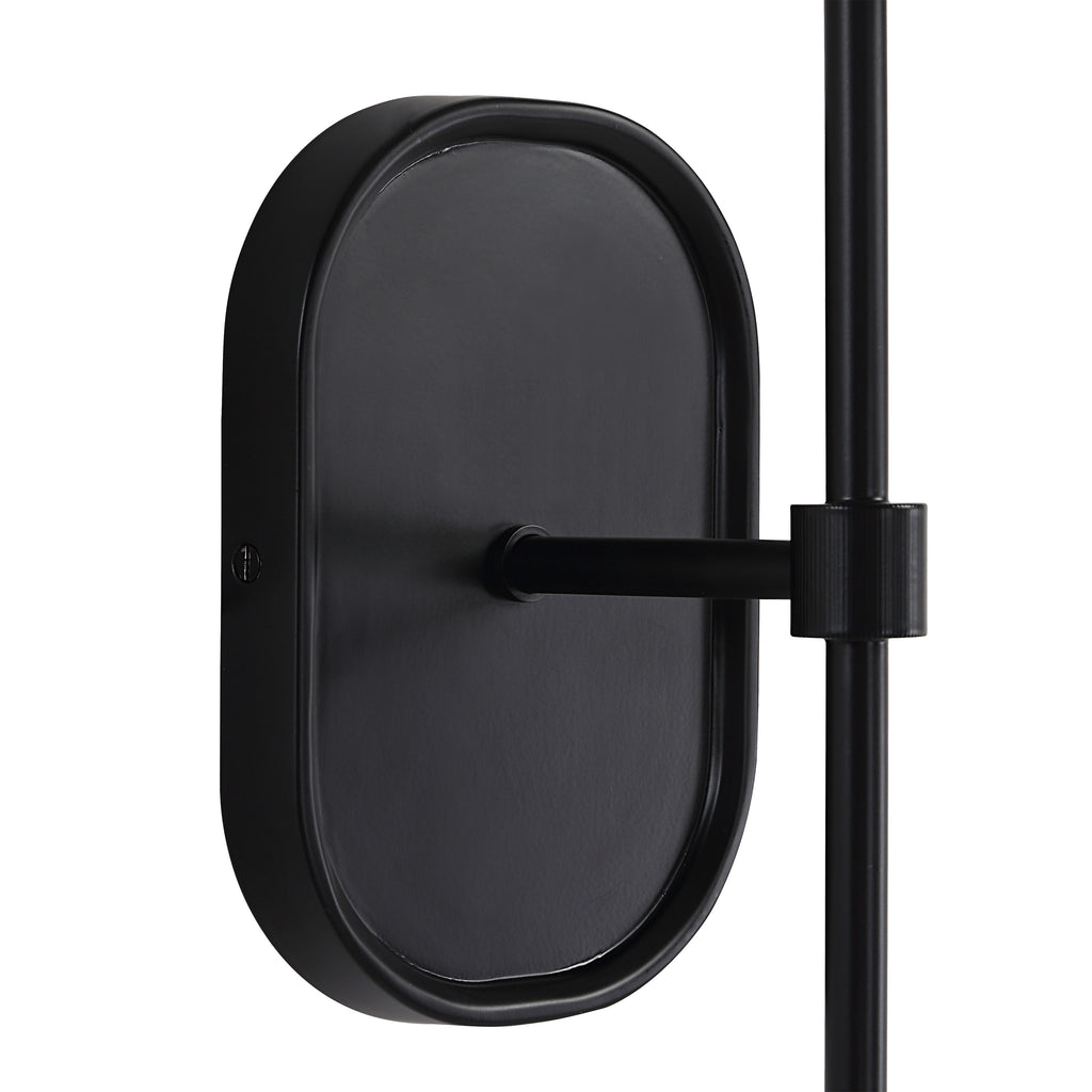 Fico Sconce