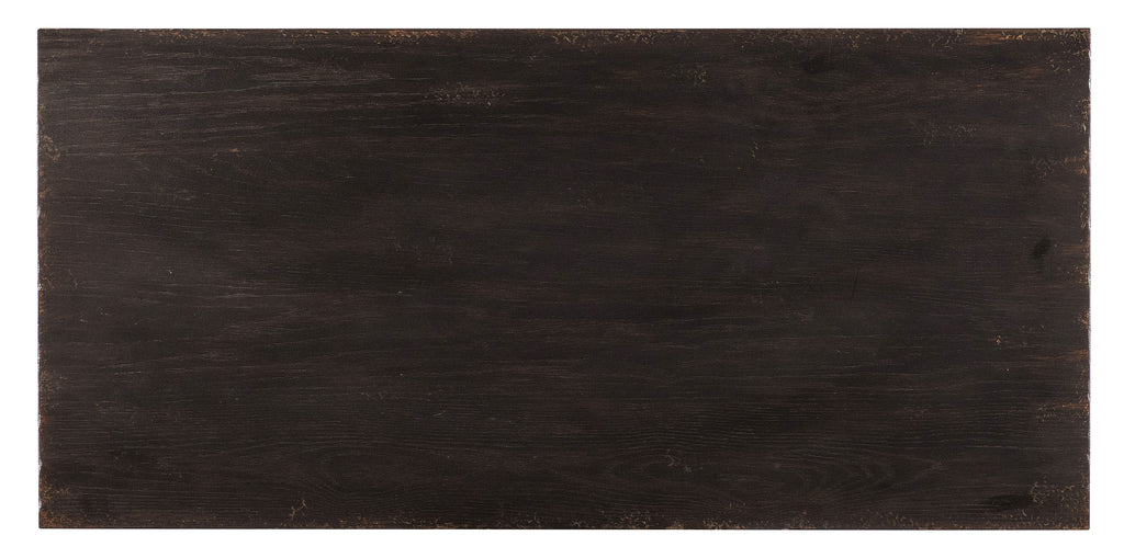 Americana Six-Drawer Chest | Molasses