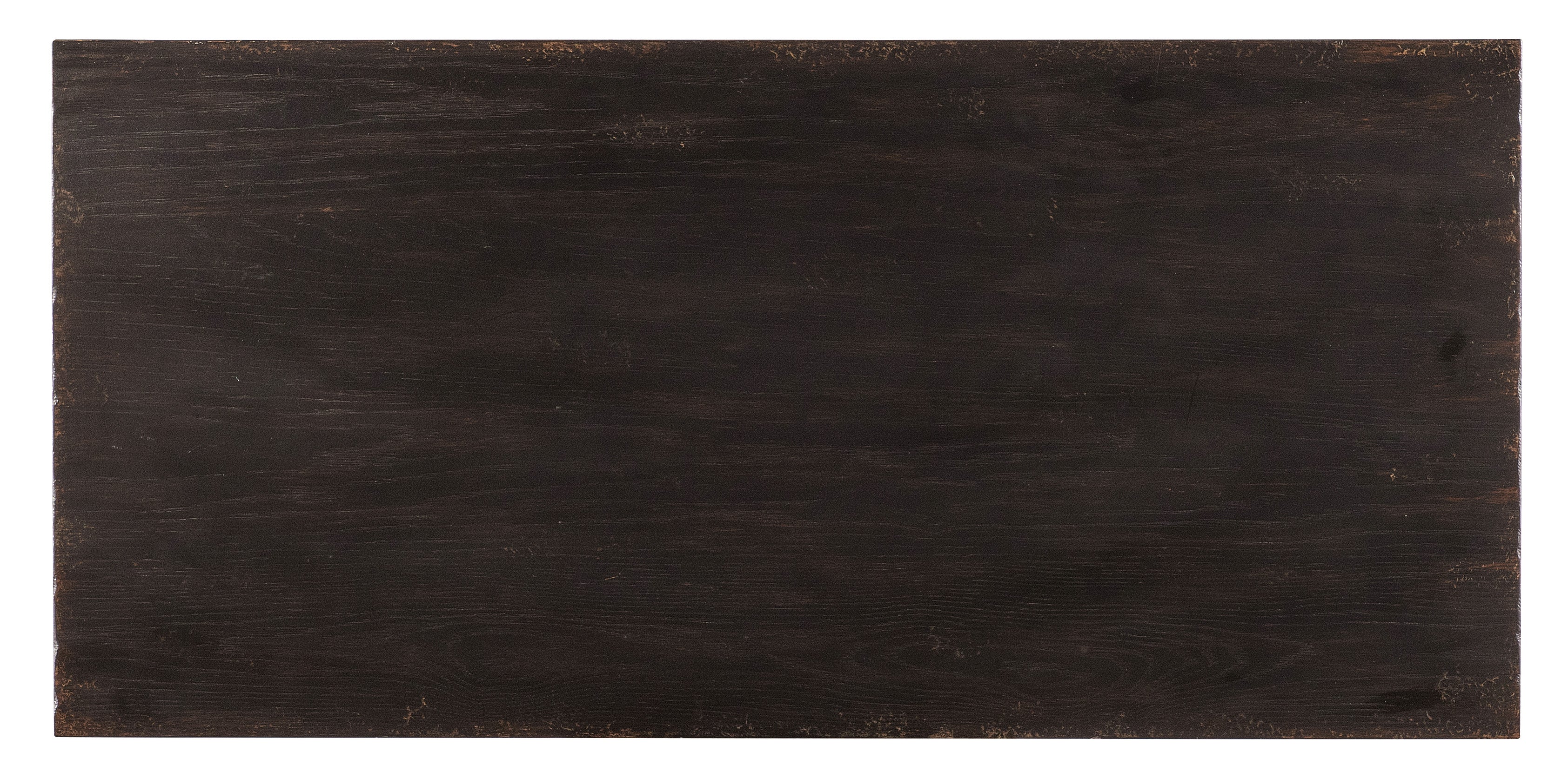 Americana Six-Drawer Chest | Molasses