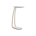 Balam Table