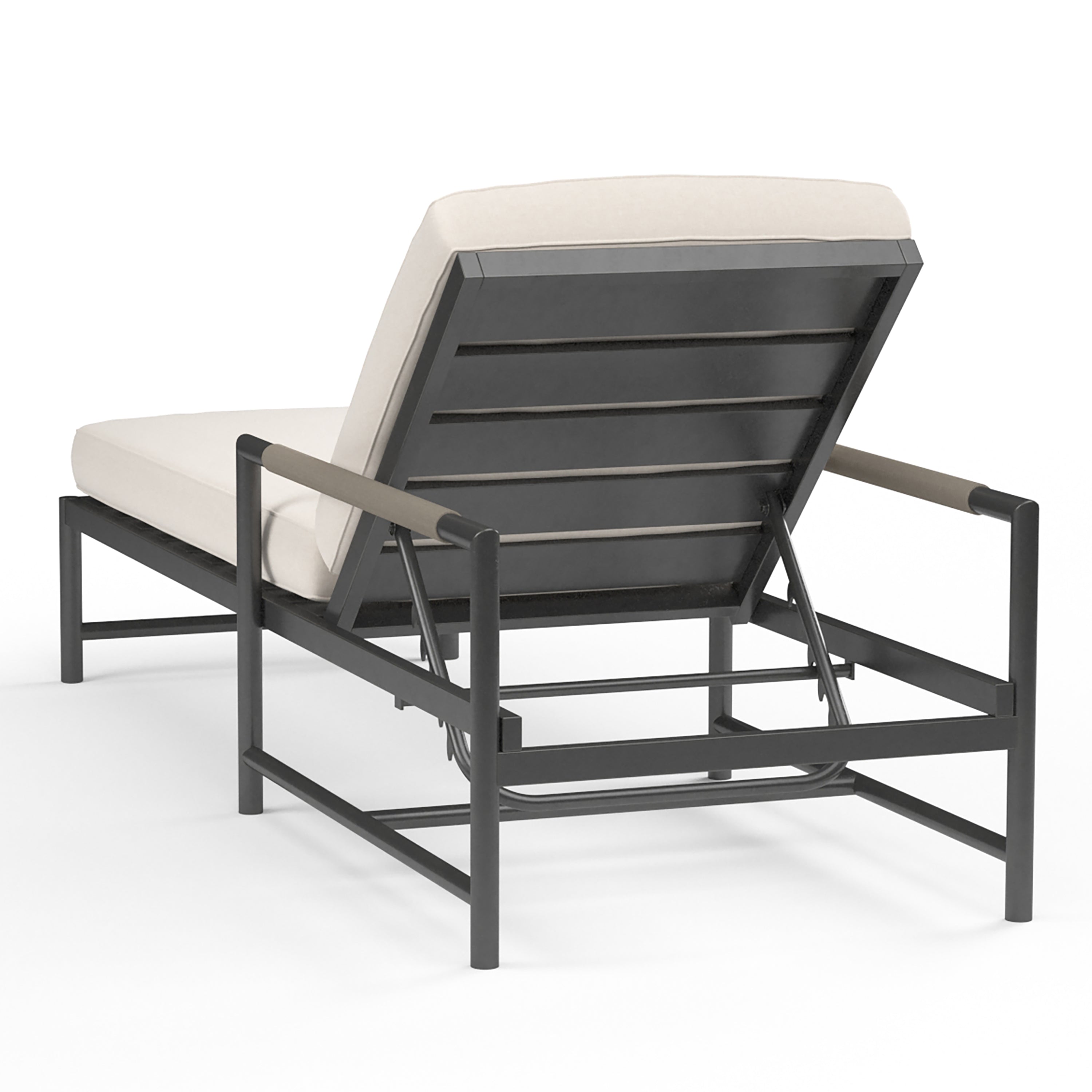 Pietra Chaise in Echo Ash, No Welt