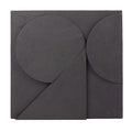 Mura Wall Decor