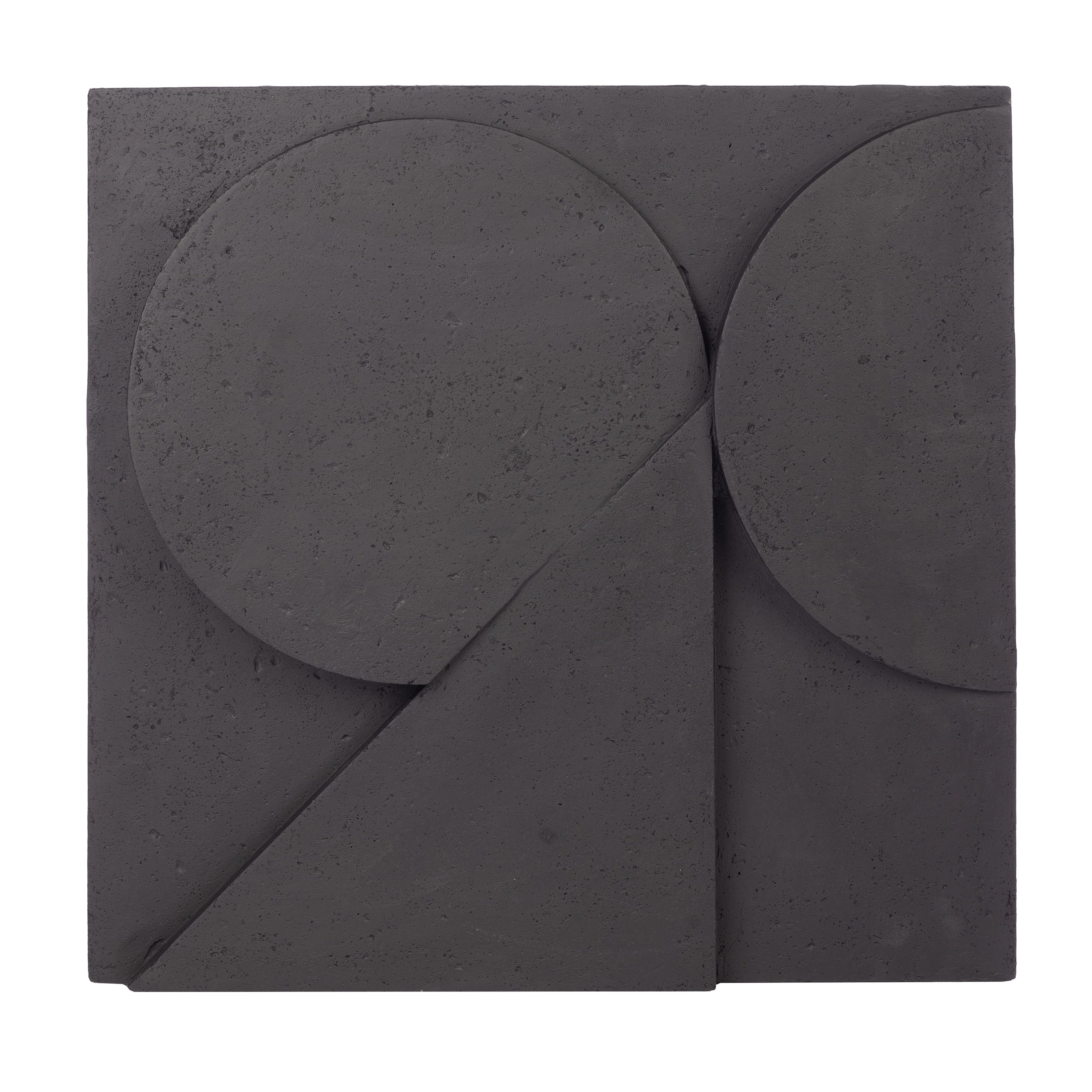 Mura Wall Decor